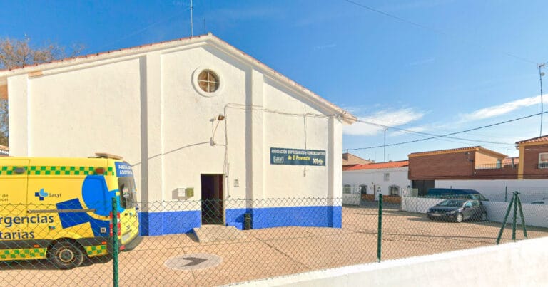 CU---Ayuntamiento-de-El-Provencio