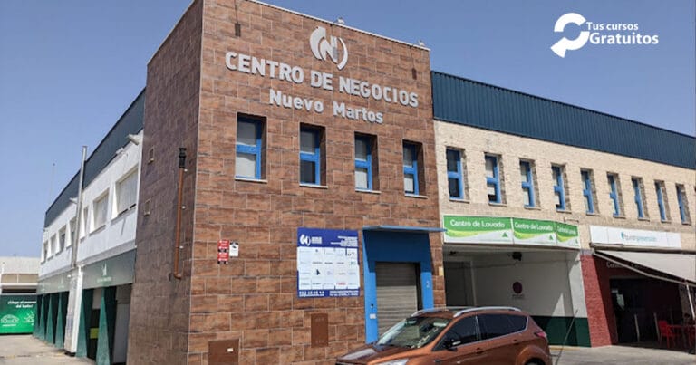 JA-centro-de-negocios-Nuevo-Martos