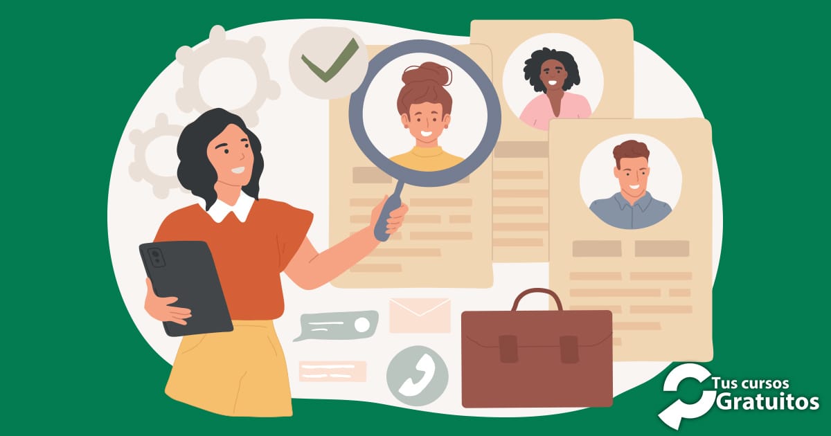 Defoin – 240504 – Gestión de recursos humanos