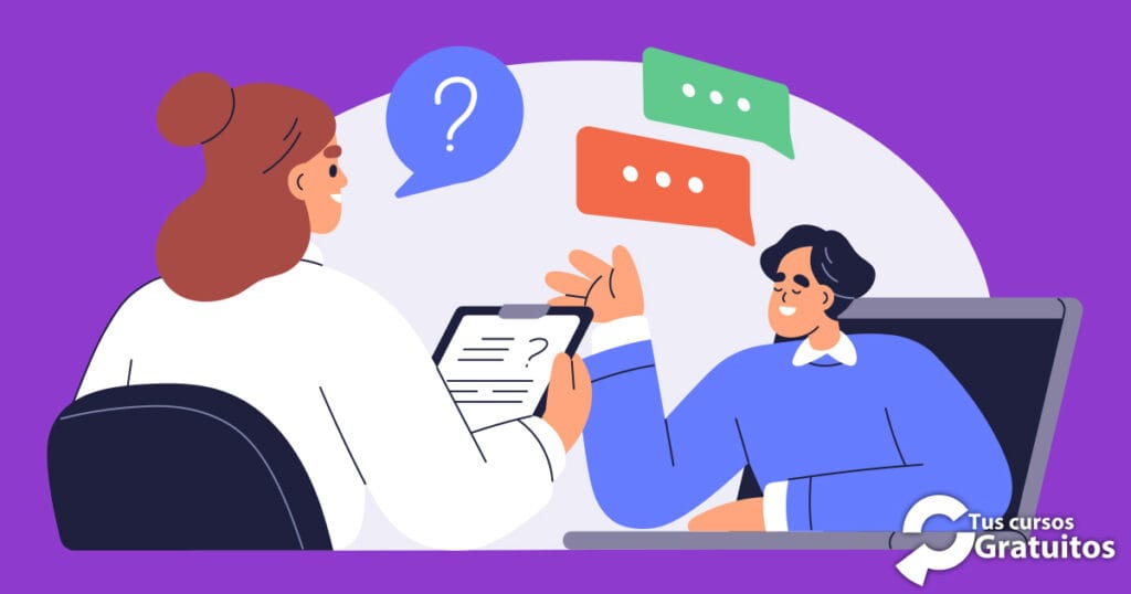 ADGD0070 - Contratación laboral