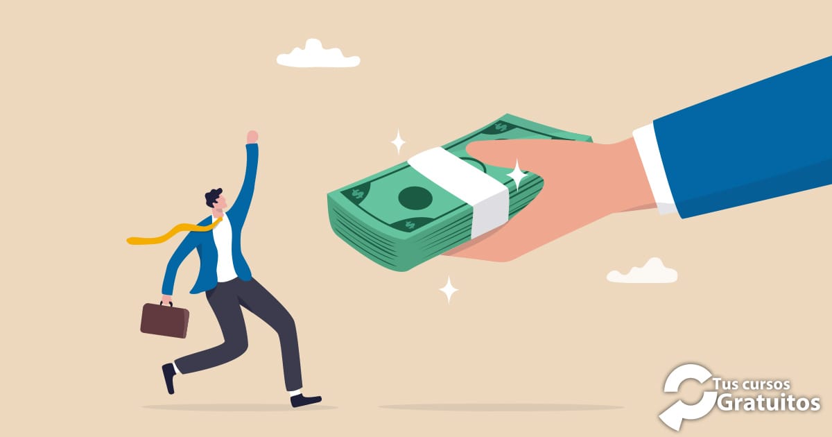 Defoin – 241174 – Nóminas