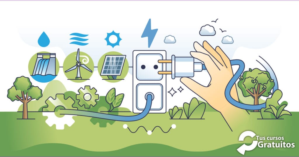 ADGD016PO - Fundamentos de auditoría energética
