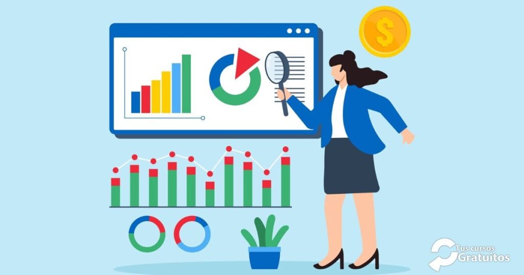 ADGD02 - Gestión fiscal