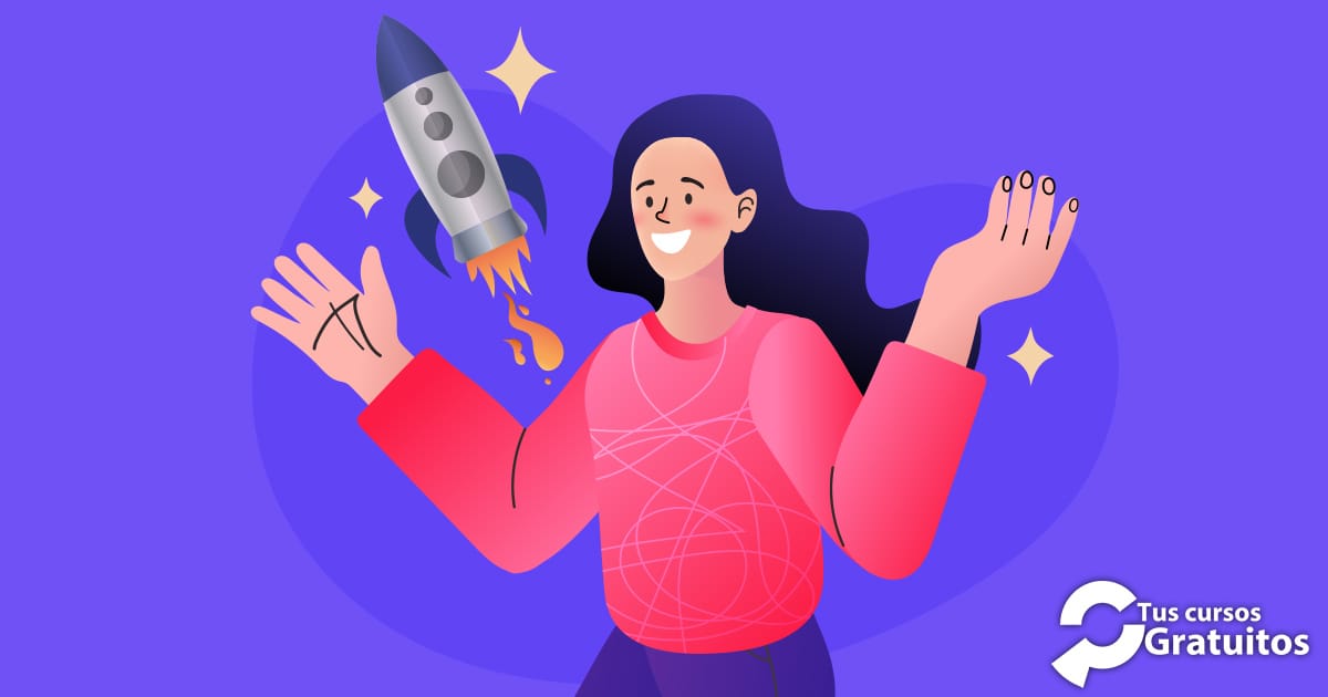 Defoin – 240190 – Business strategy, modelos de negocio y estrategias startup