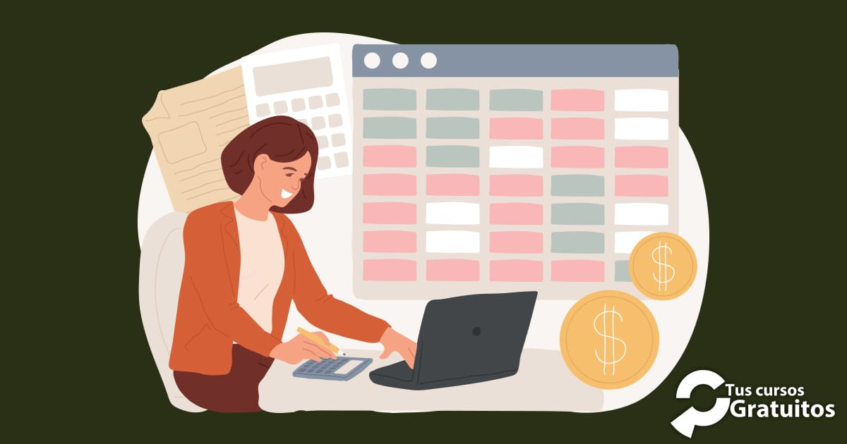 SCF – 240179 – Contabilidad financiera