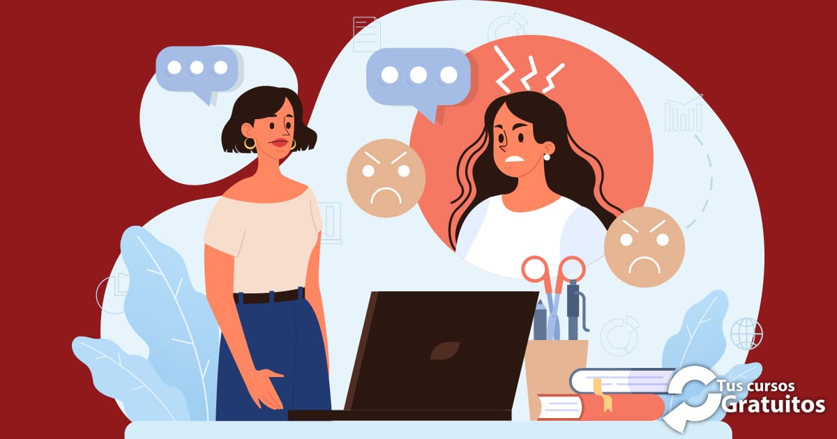 Consultora de Formación Valverde – 251103 – Control de Quejas y Reclamaciones