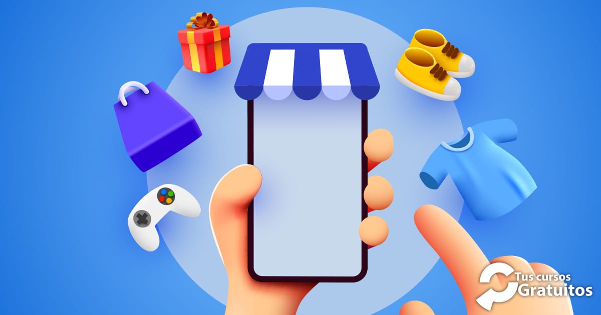 Kefas – 250497 – Crea tu tienda on-line con prestashop