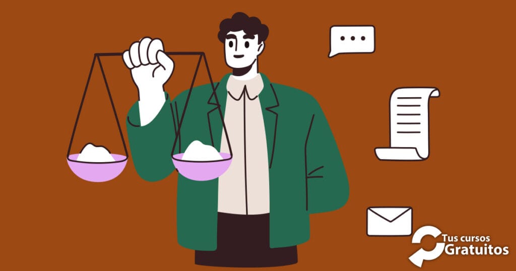 ADGD061PO - Derecho laboral. aplicación práctica de la ley concursal en el entorno empresarial