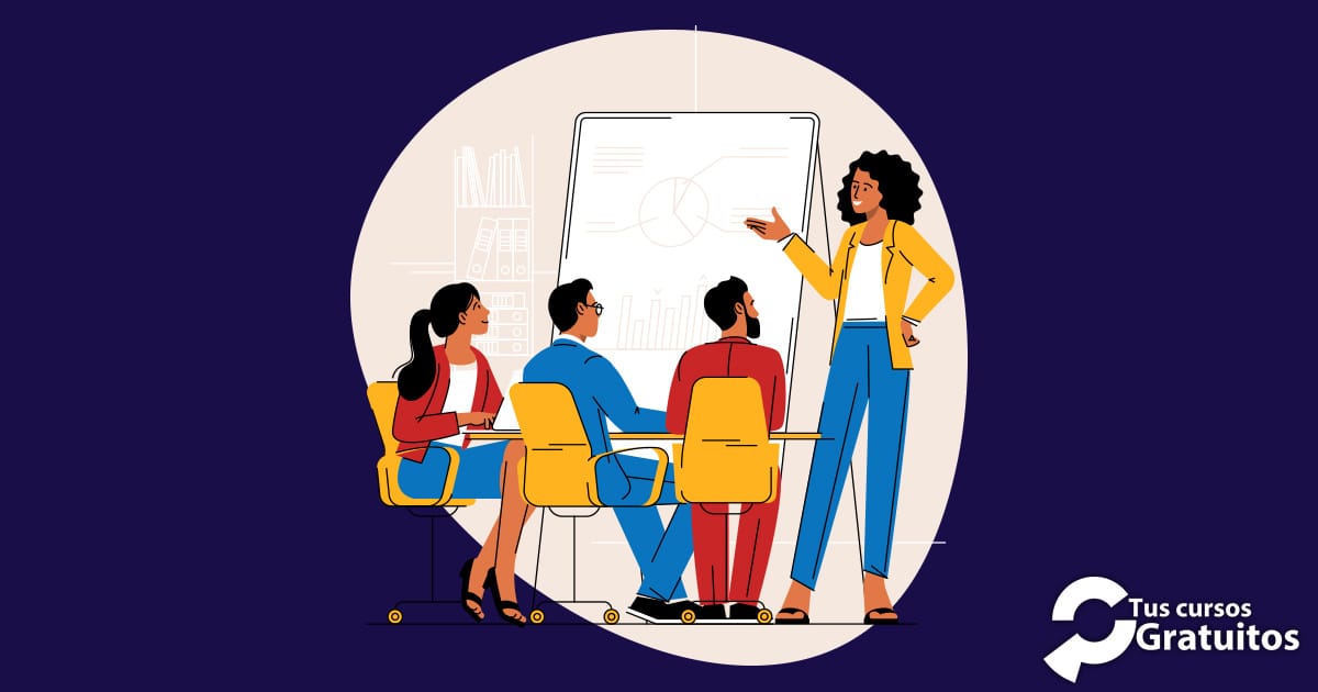 Reat – 241233 – Dirección de equipos y coaching