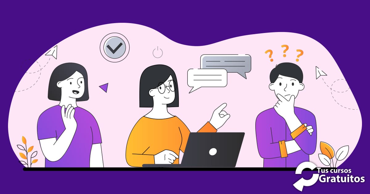 Defoin – 240478 – Estrategia y comunicación empresarial