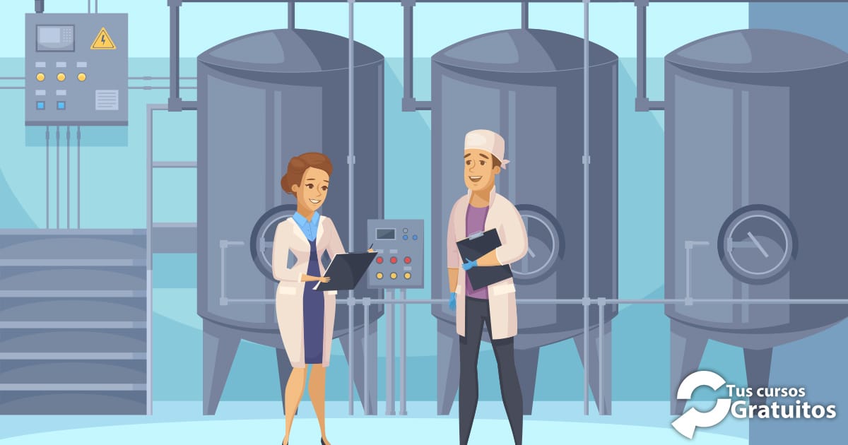 Reat – 253092 – Food defense