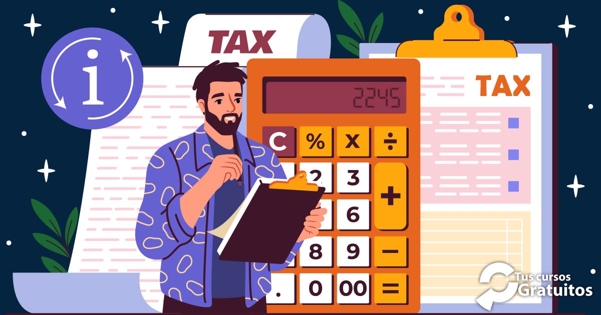 Aesrafor – 260001 – Gestión contable general y de costes y gestión fiscal