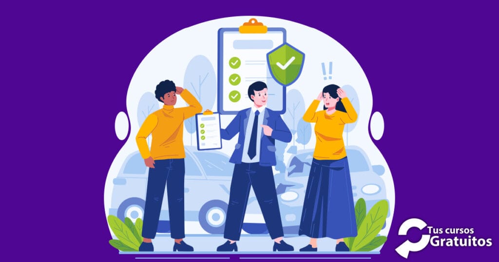 ADGD115PO - Gestión de cobros y reclamaciones