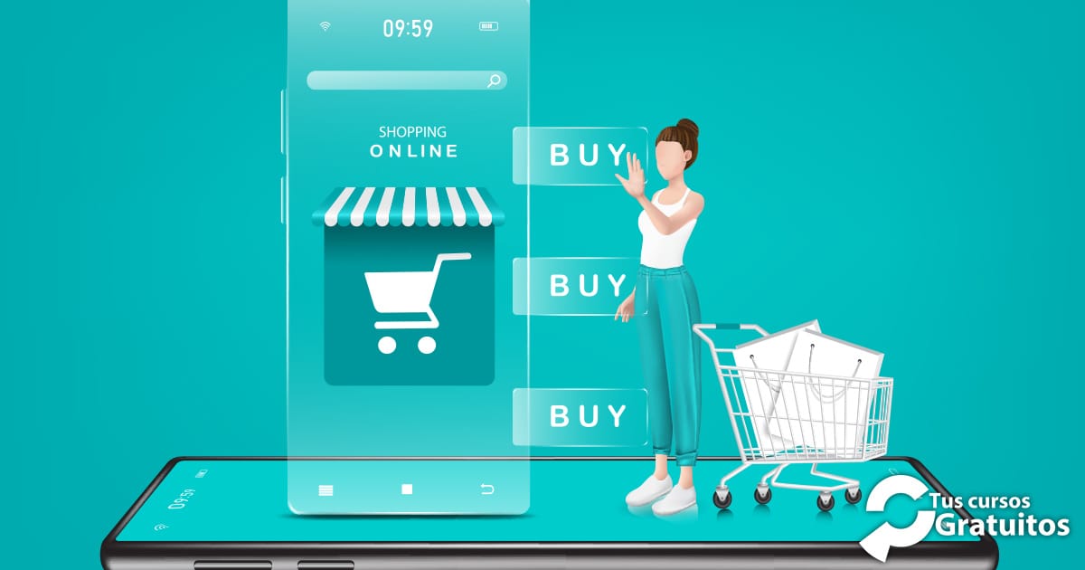 Defoin – 253113 – Gestión de compras informatizadas