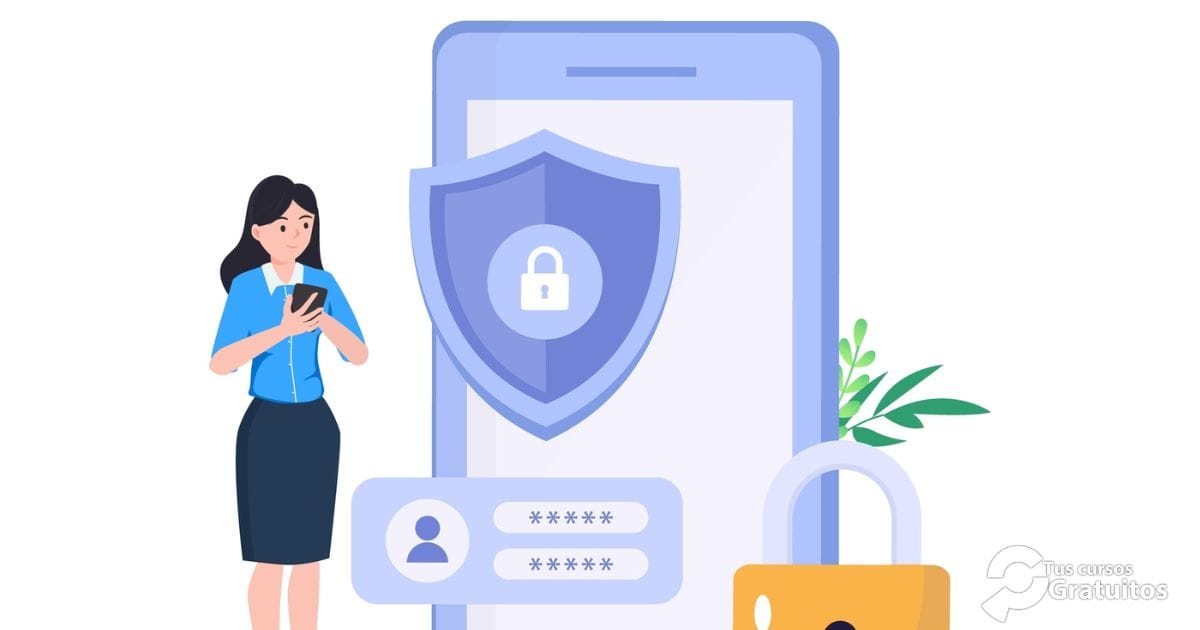 SCF – 240449 – Ley de protección de Datos (LOPD)