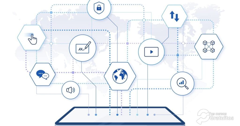 ADGD56 - Habilidades para la transformación digital