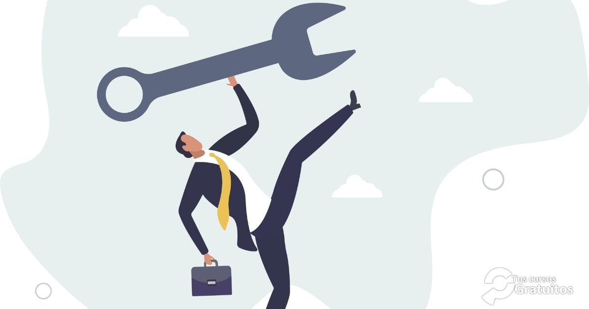 PROYECTA – 243245 – Operaciones Auxiliares de Servicios Administrativos y generales