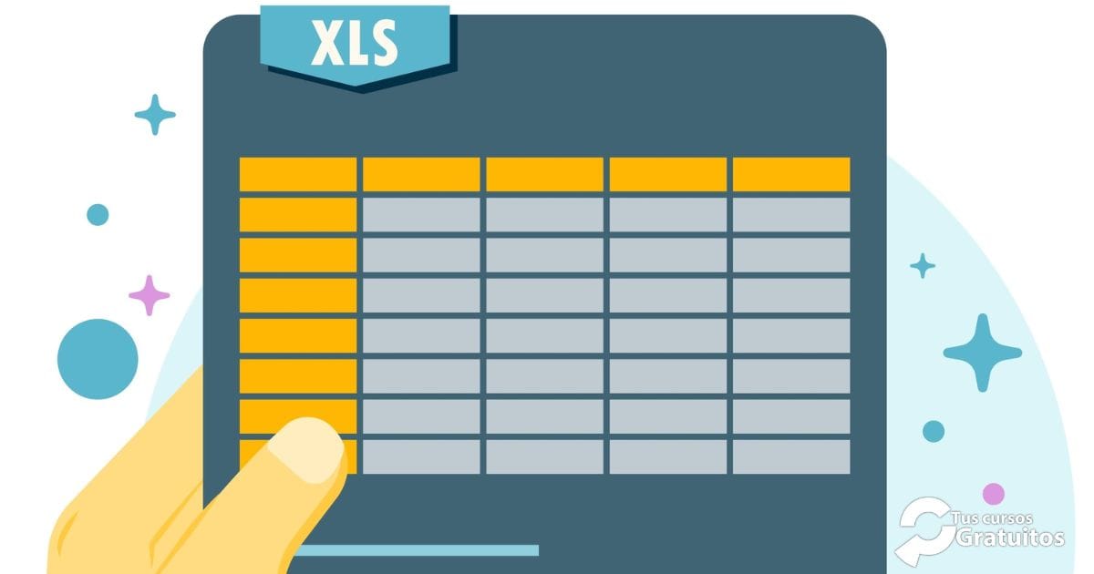 Aesrafor – 240343 – Excel avanzado