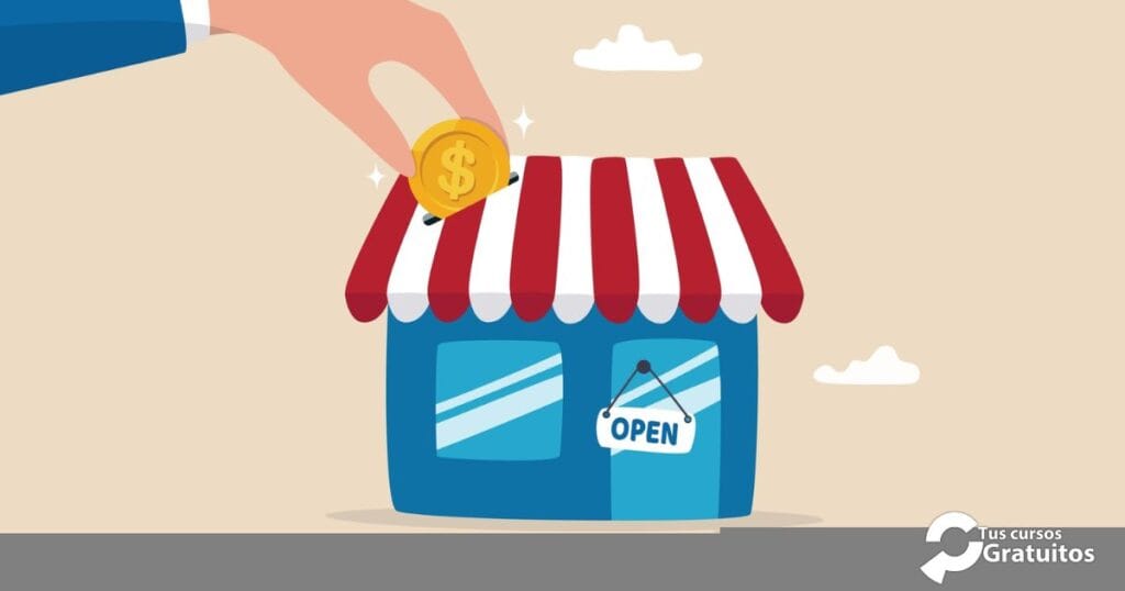 ADGN0108 - Financiación de empresas