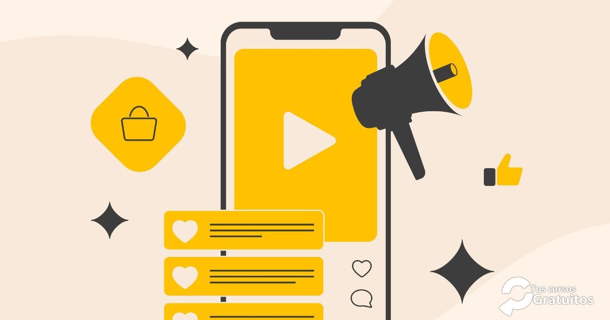 Ceinmark – 251215 – Técnicas de Marketing Online, Buscadores, Social Media y Móvil