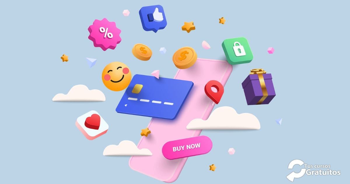 Defoin – 241105 – Ecommerce marketing digital y rrss en gestión de clientes