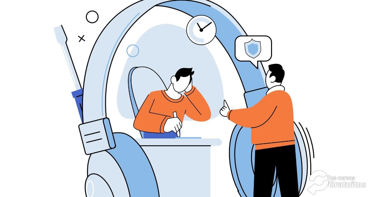 San Cristobal – 251033 – Atencion Basica Al Cliente