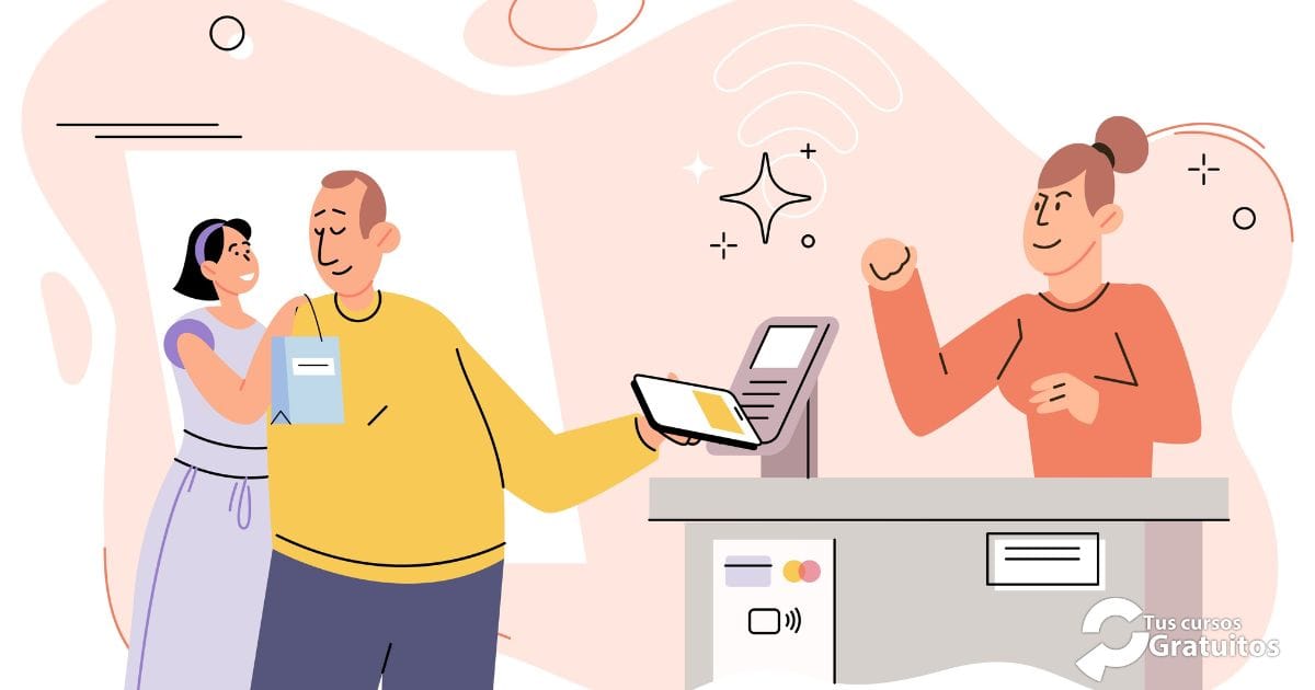 Defoin – 240224 – Operaciones auxiliares en el punto de venta