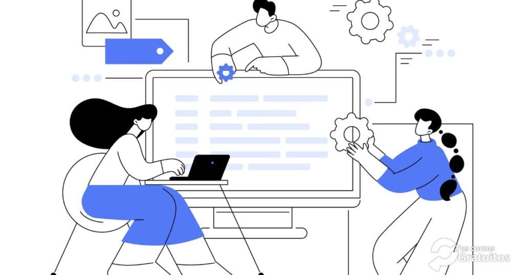 FCOI18 - Comunicación y colaboración con herramientas digitales. Nivel básico