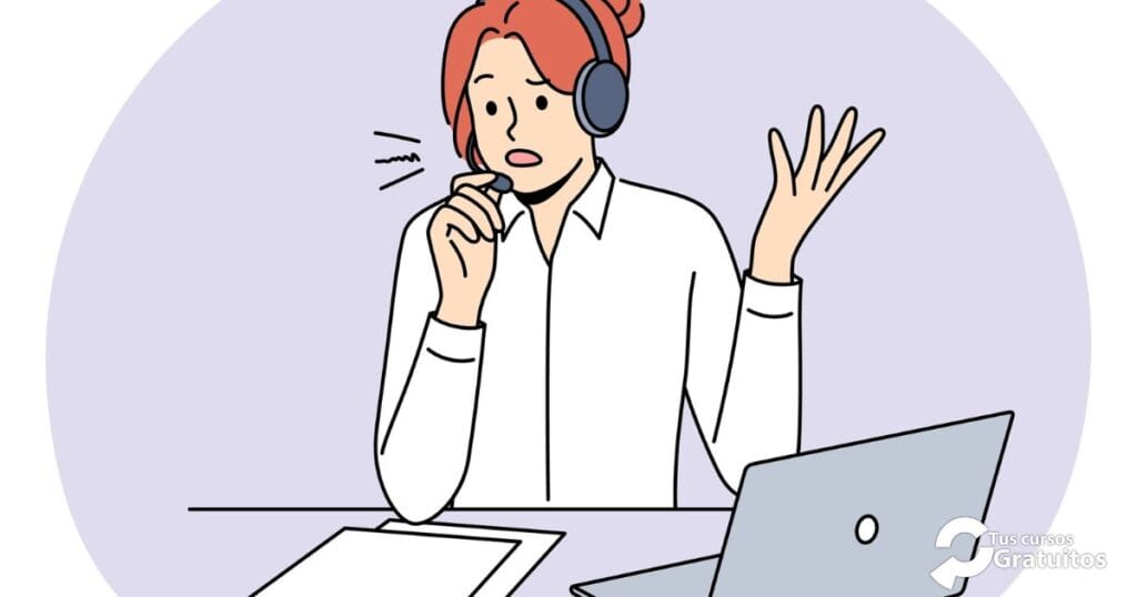 FCOI22 - Resolución de problemas en entorno digital