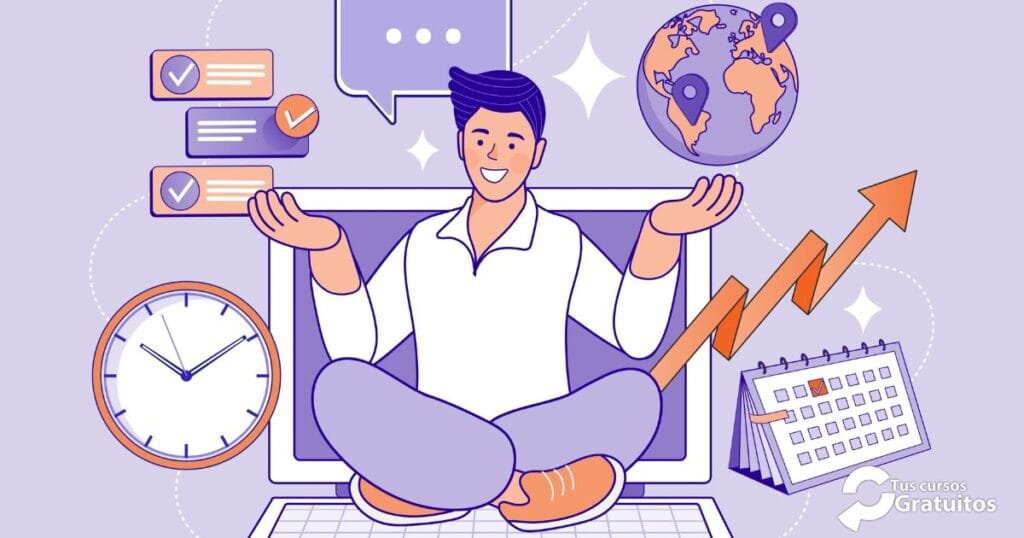 HOTG0108 - Creación y gestión de viajes combinados y eventos