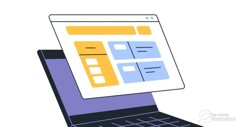IFCD010PO - Iniciación a la creación de páginas web