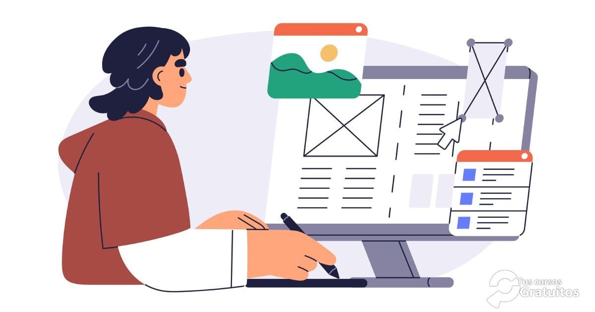 SCF – 241260 – Integración de componentes software en páginas web