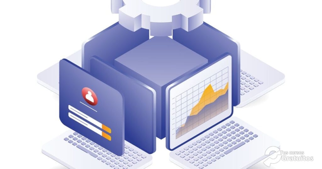 IFCM04 - Competencias digitales