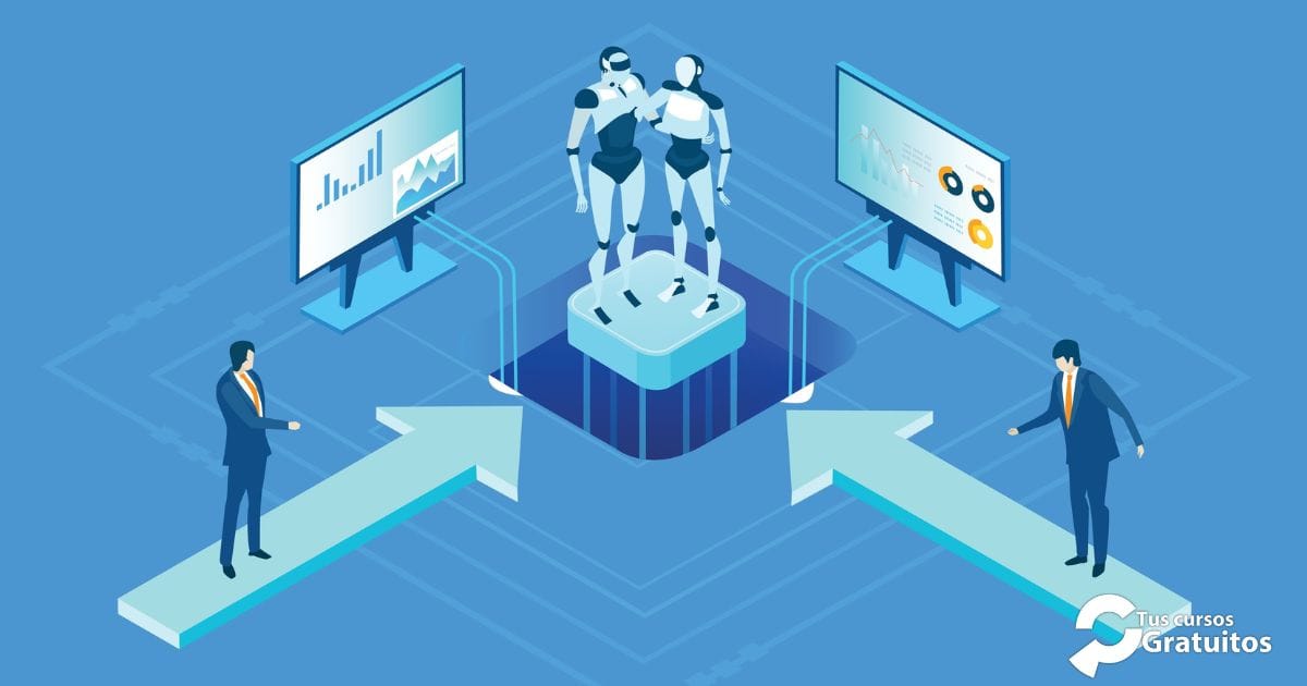 Alpe – 250897 – Inteligencia Artificial Aplicada a la Empresa