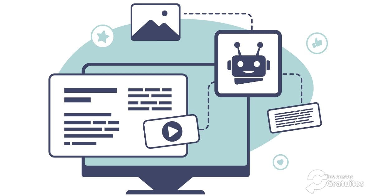 Reat – 241230 – Creación de blogs y redes sociales