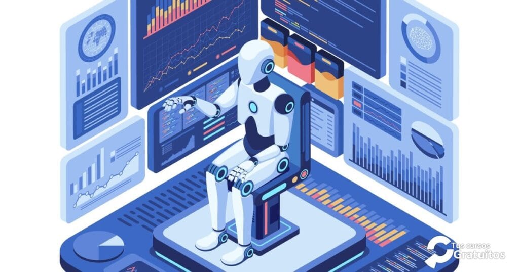 IFCT117 - Introducción a la Inteligencia Artificial