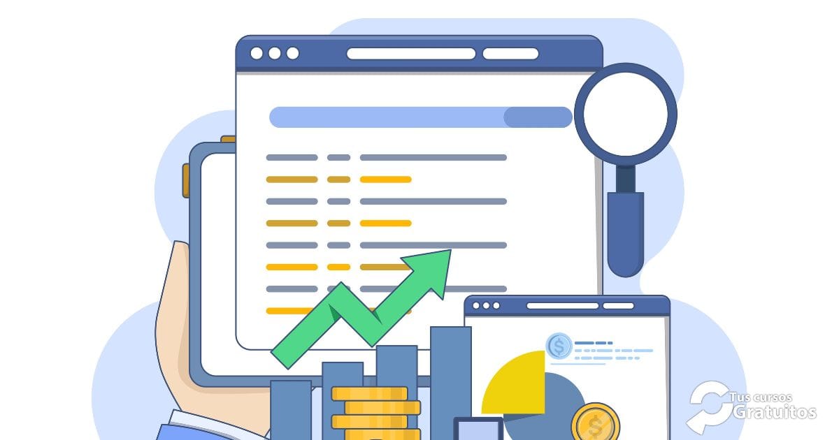 Federación de Áreas Urbanas de Canarias (FAUCA) – 250135 – Posicionamiento web y marketing digital en buscadores