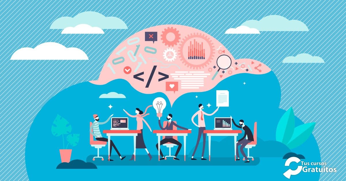 Reat – 256985 – Competencias digitales