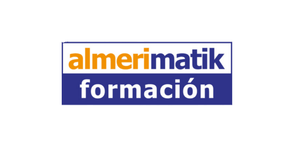Logo_Almerimatik_