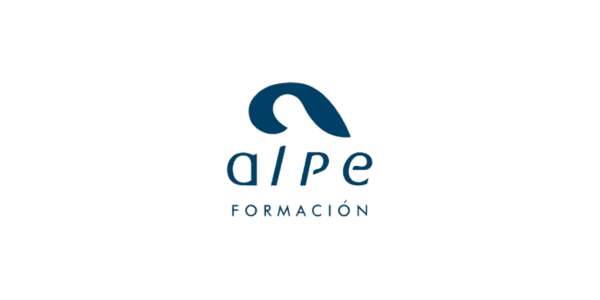 Logo_Alpe_