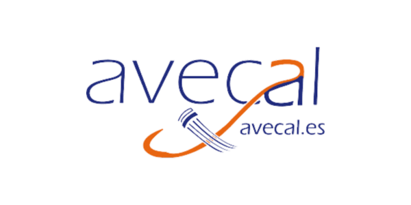 Avecal Elche