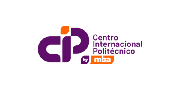 Logo_CNPEspaña_