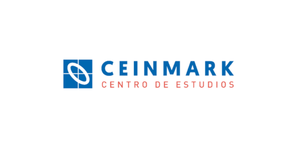 Logo_Ceinmark_