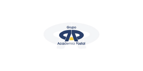 Logo_CentroDeEstudiosHomologadoNorte_