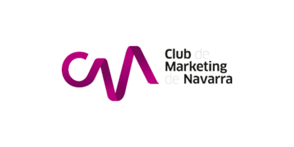 Club de Marketing de Navarra