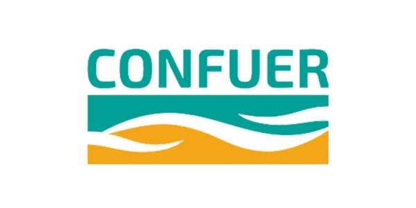 Logo_Confuer_
