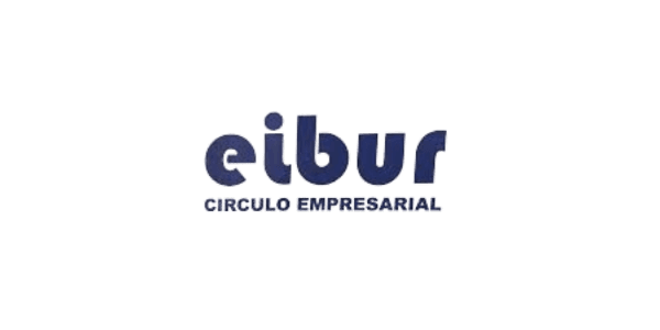 Logo_Eibur_