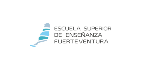 Logo_Esenfuer_