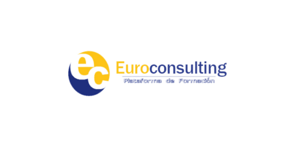 Logo_Euroconsulting_