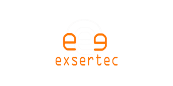 Exsertec